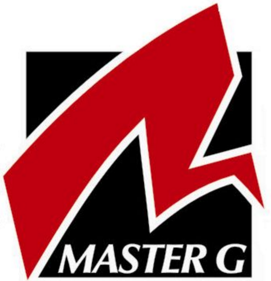 Master G